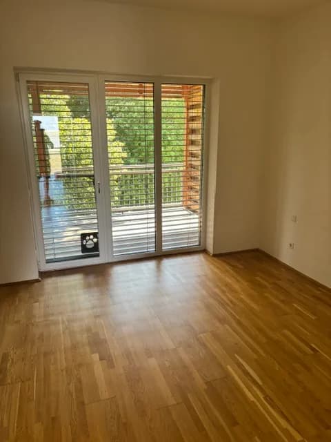 3-Zimmer-Wohnung mieten in Braunau am Inn – 80 m², € 1.345 – Bild 6 von 17
