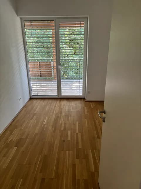 3-Zimmer-Wohnung mieten in Braunau am Inn – 80 m², € 1.345 – Bild 7 von 17