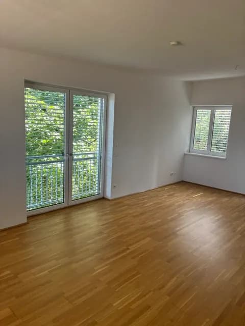 3-Zimmer-Wohnung mieten in Braunau am Inn – 80 m², € 1.345 – Bild 8 von 17