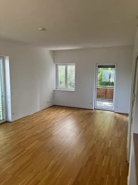 3-Zimmer-Wohnung mieten in Braunau am Inn – 80 m², € 1.345 – Bild 9 von 17