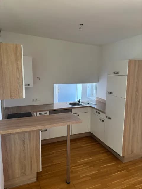 3-Zimmer-Wohnung mieten in Braunau am Inn – 80 m², € 1.345 – Bild 10 von 17