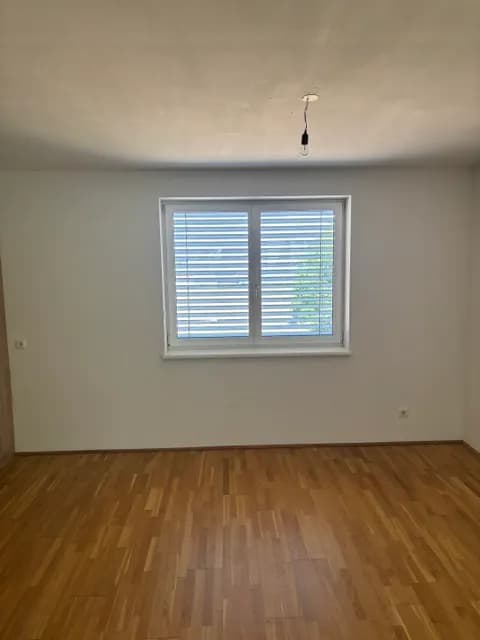 3-Zimmer-Wohnung mieten in Braunau am Inn – 80 m², € 1.345 – Bild 11 von 17