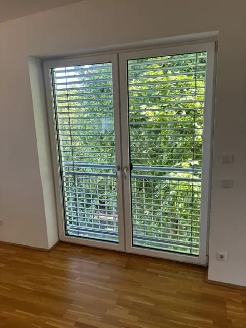 3-Zimmer-Wohnung mieten in Braunau am Inn – 80 m², € 1.345 – Bild 12 von 17