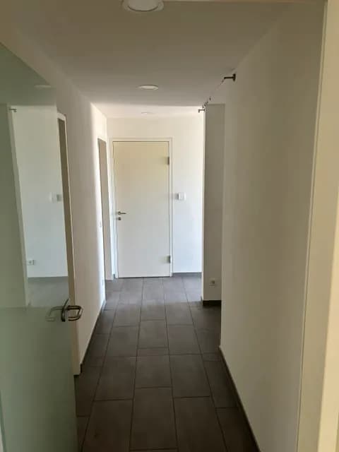 3-Zimmer-Wohnung mieten in Braunau am Inn – 80 m², € 1.345 – Bild 15 von 17