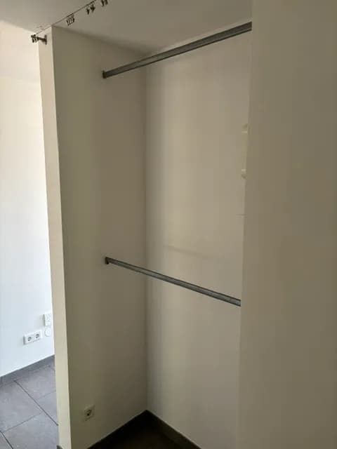 3-Zimmer-Wohnung mieten in Braunau am Inn – 80 m², € 1.345 – Bild 16 von 17