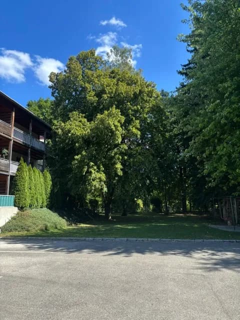 3-Zimmer-Wohnung mieten in Braunau am Inn – 80 m², € 1.345 – Bild 17 von 17