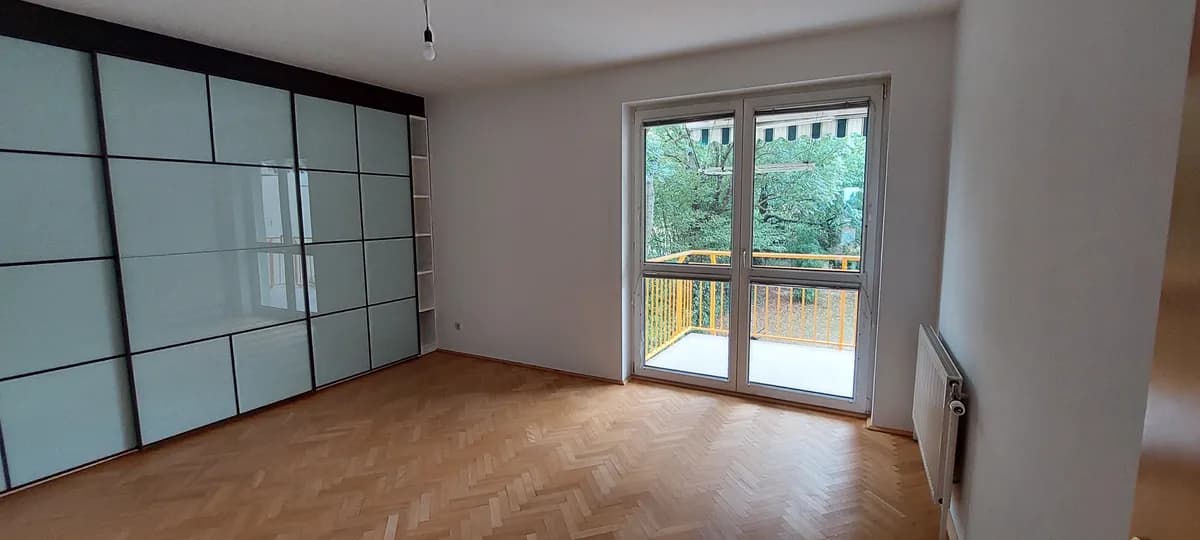 4-Zimmer-Wohnung mieten in Tulln – 125 m², € 1.580 – Bild 5 von 8