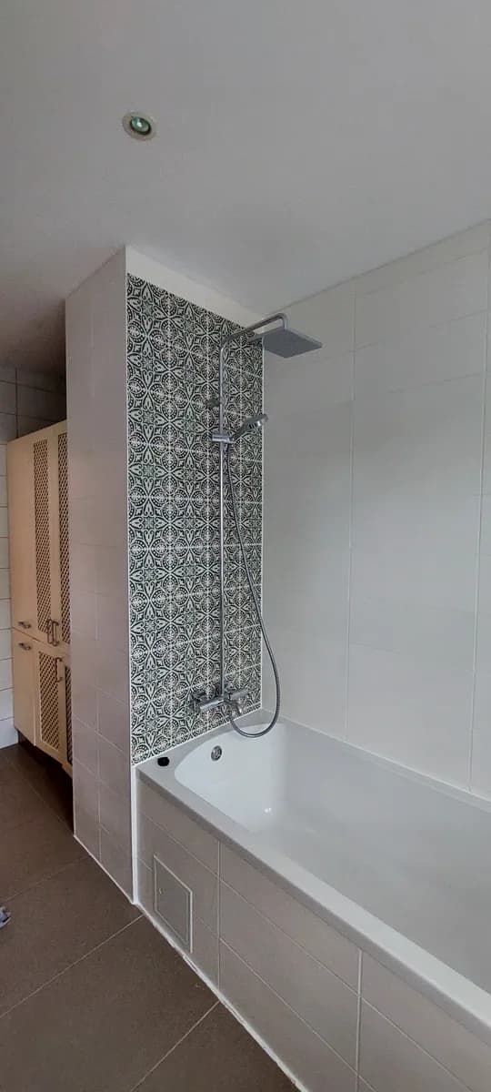 4-Zimmer-Wohnung mieten in Tulln – 125 m², € 1.580 – Bild 7 von 8