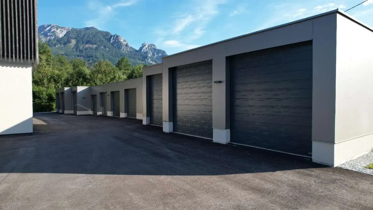 Immobilie mieten in Liezen – € 180 – Bild 2 von 2