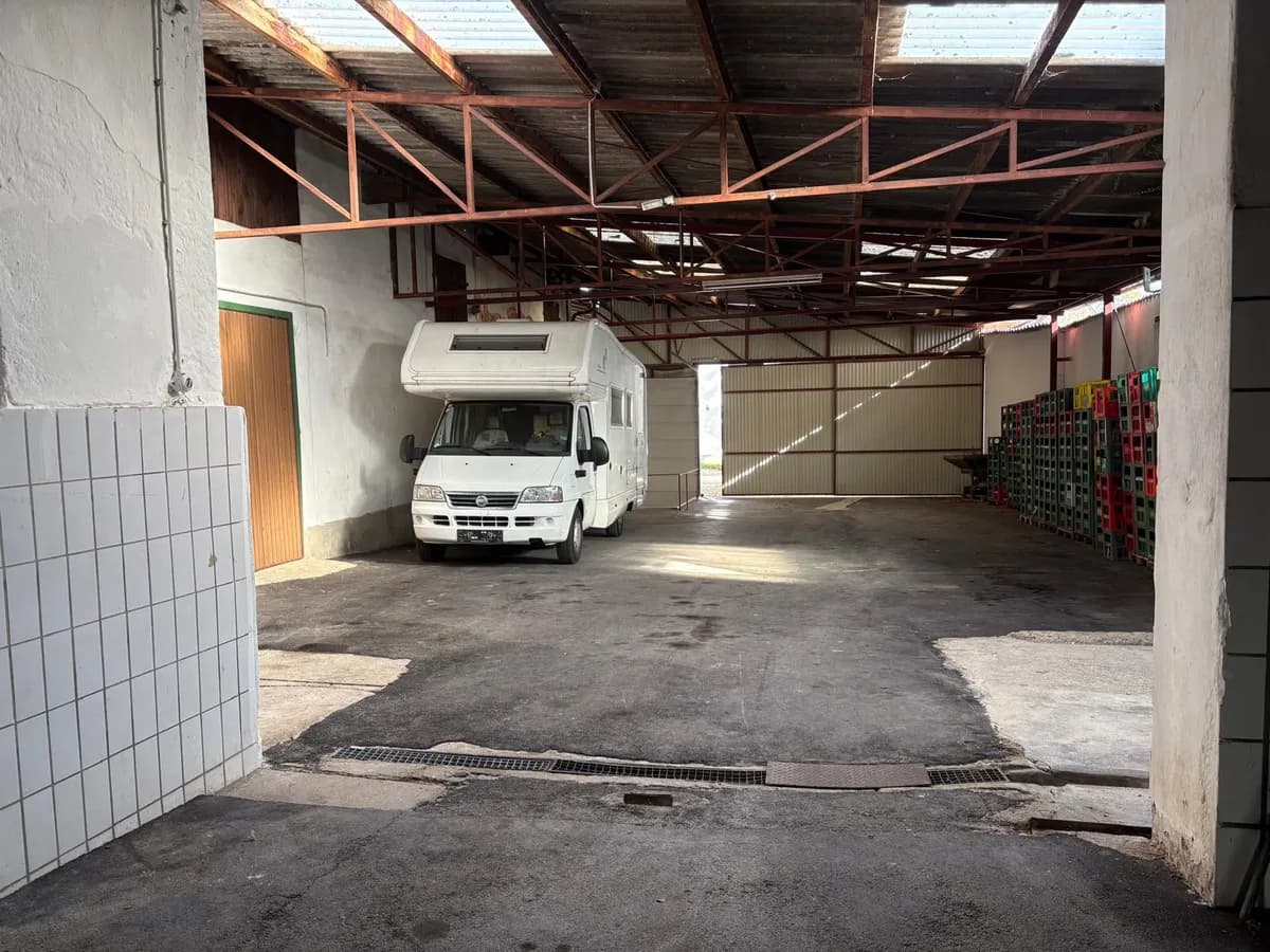 Immobilie mieten in Mistelbach – € 75 – Bild 2 von 6