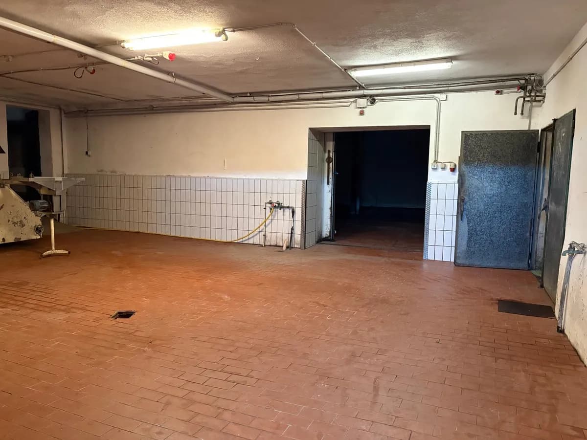 Immobilie mieten in Mistelbach – € 75 – Bild 4 von 6