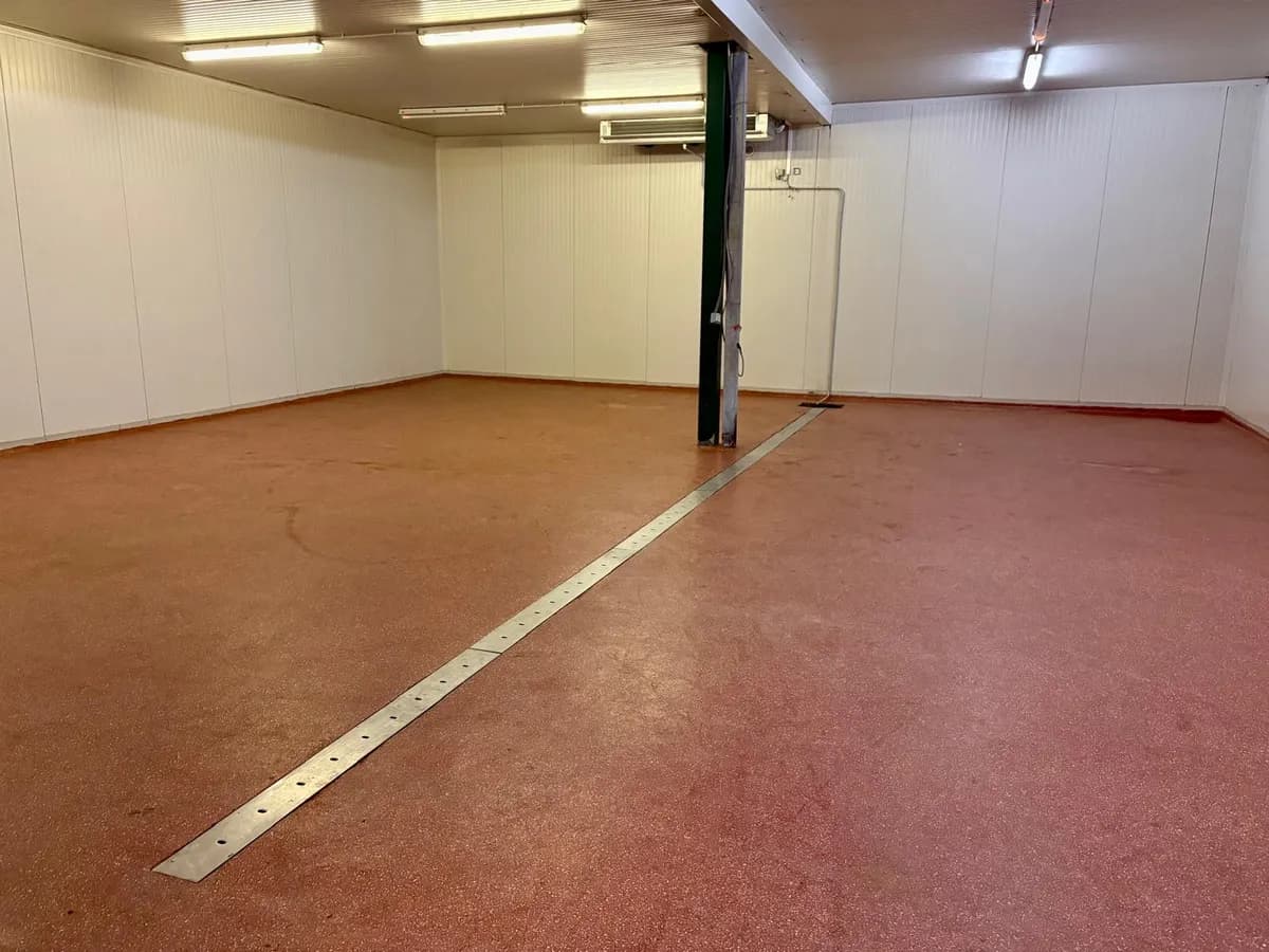 Immobilie mieten in Mistelbach – € 75 – Bild 5 von 6