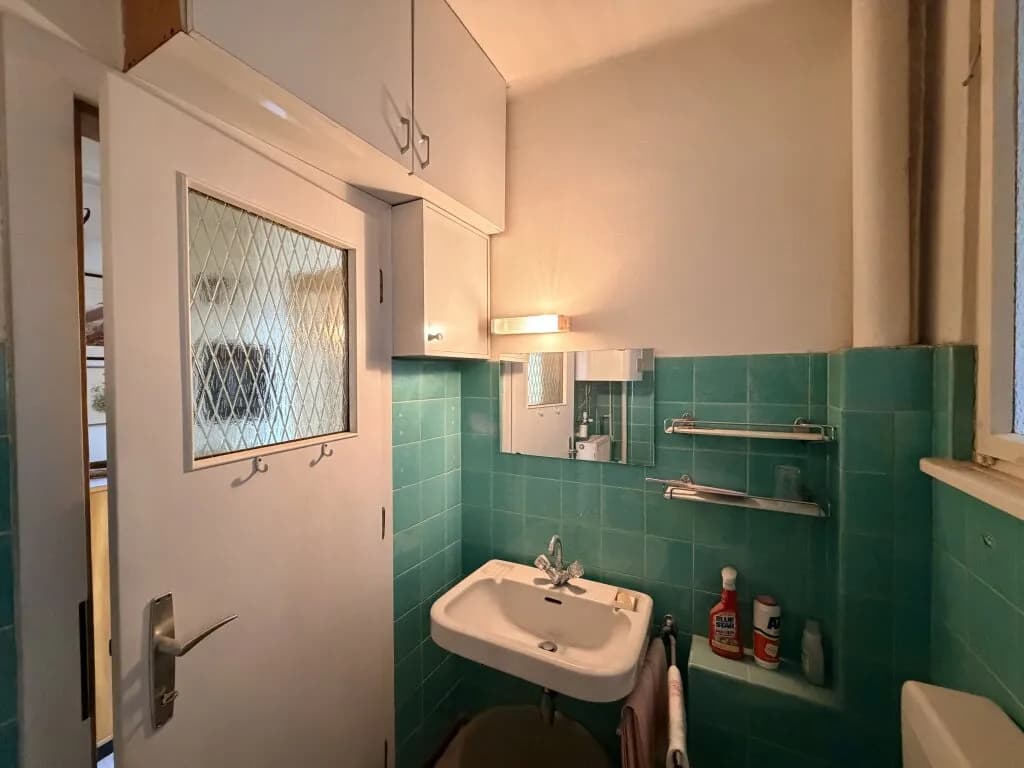 2-Zimmer-Wohnung kaufen in Klagenfurt – 45,15 m², € 117.000 – Bild 8 von 14