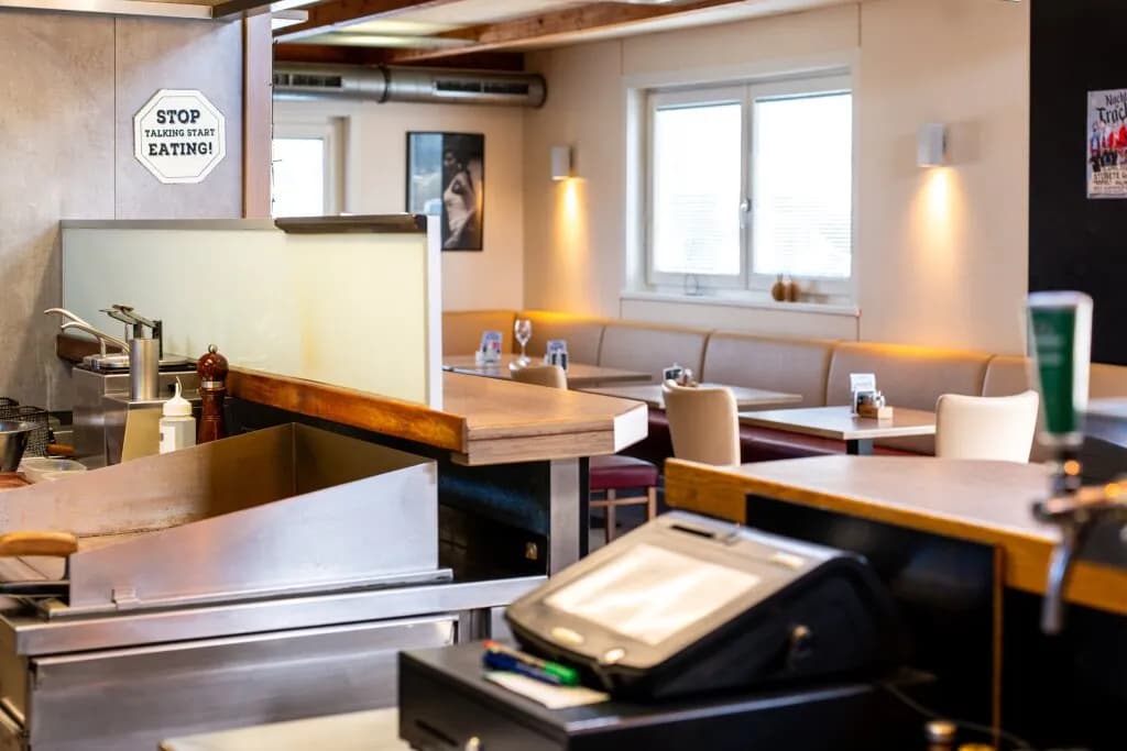 Gewerbeimmobilie kaufen in Dornbirn – 1 450 m², € 200.000 – Bild 14 von 20