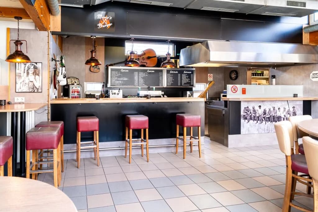Gewerbeimmobilie kaufen in Dornbirn – 1 450 m², € 200.000 – Bild 15 von 20