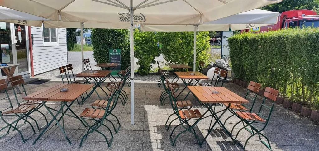 Gewerbeimmobilie kaufen in Dornbirn – 1 450 m², € 200.000 – Bild 17 von 20