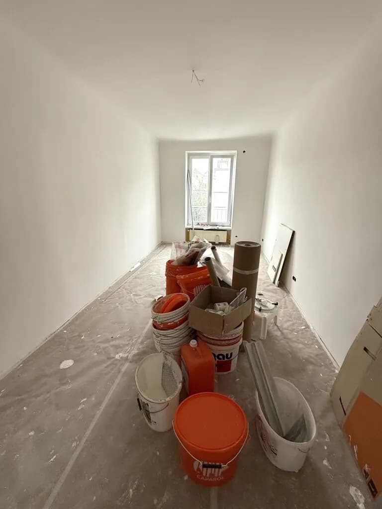 3-Zimmer-Gewerbeimmobilie mieten in Wien – 101 m², € 1.662 – Bild 2 von 13