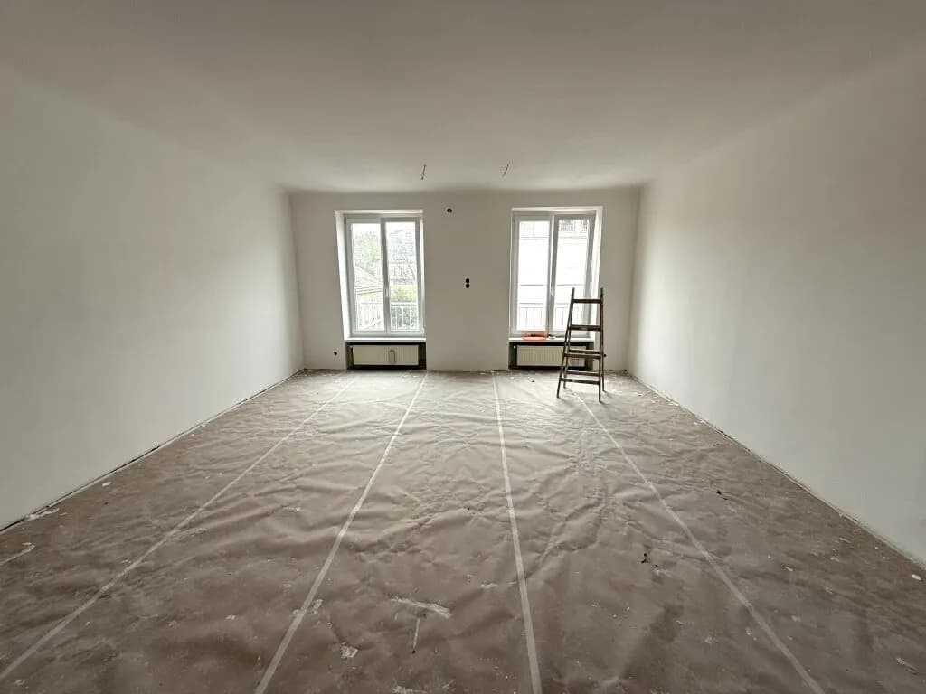 3-Zimmer-Gewerbeimmobilie mieten in Wien – 101 m², € 1.662 – Bild 3 von 13