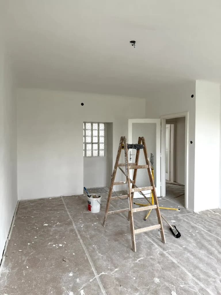 3-Zimmer-Gewerbeimmobilie mieten in Wien – 101 m², € 1.662 – Bild 5 von 13