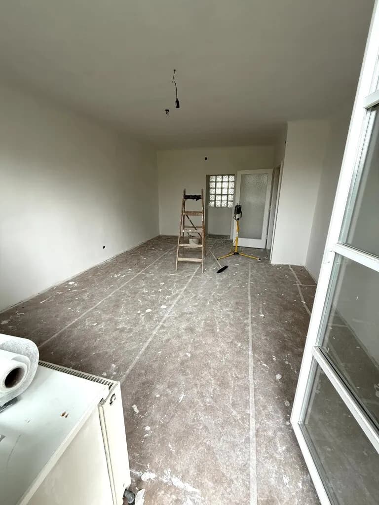3-Zimmer-Gewerbeimmobilie mieten in Wien – 101 m², € 1.662 – Bild 7 von 13