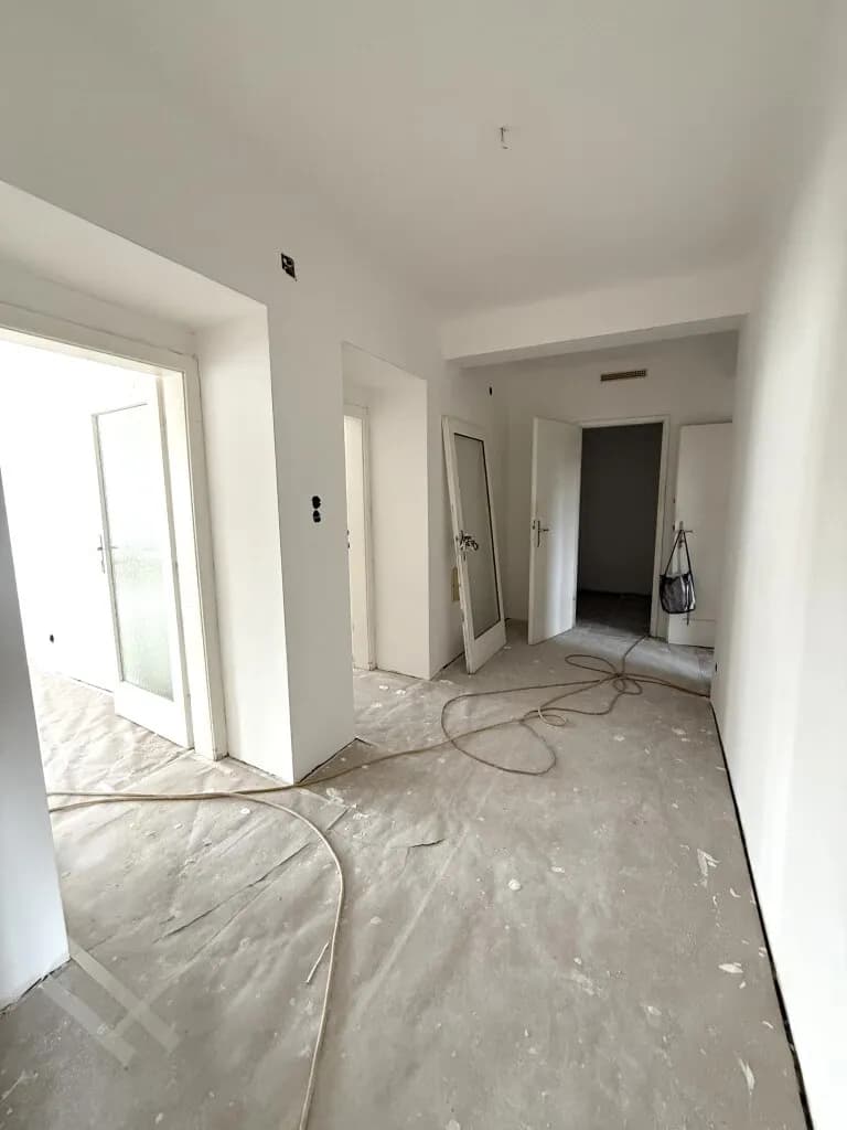 3-Zimmer-Gewerbeimmobilie mieten in Wien – 101 m², € 1.662 – Bild 8 von 13