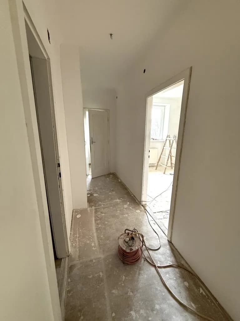 3-Zimmer-Gewerbeimmobilie mieten in Wien – 101 m², € 1.662 – Bild 9 von 13