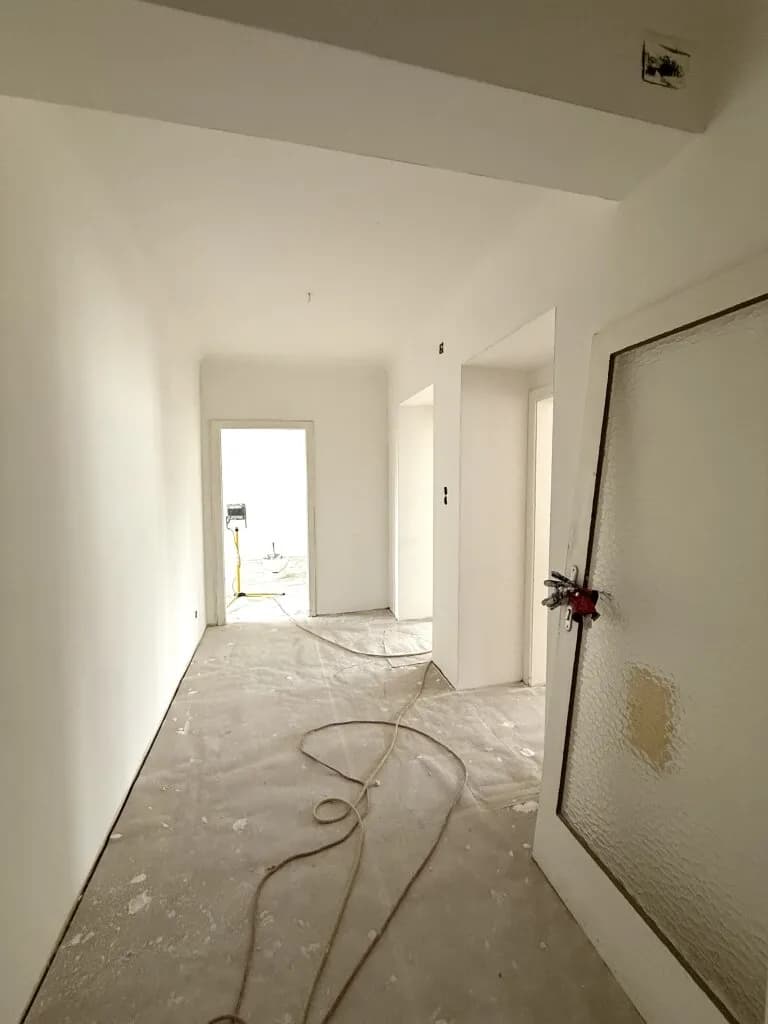 3-Zimmer-Gewerbeimmobilie mieten in Wien – 101 m², € 1.662 – Bild 10 von 13