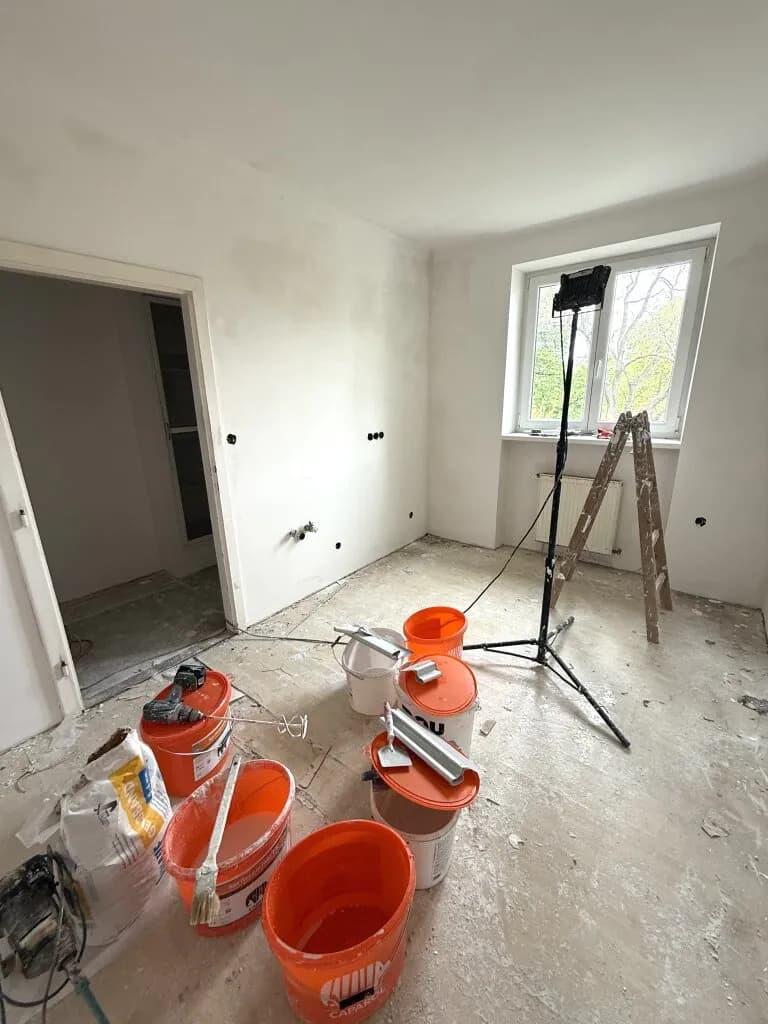 3-Zimmer-Gewerbeimmobilie mieten in Wien – 101 m², € 1.662 – Bild 11 von 13