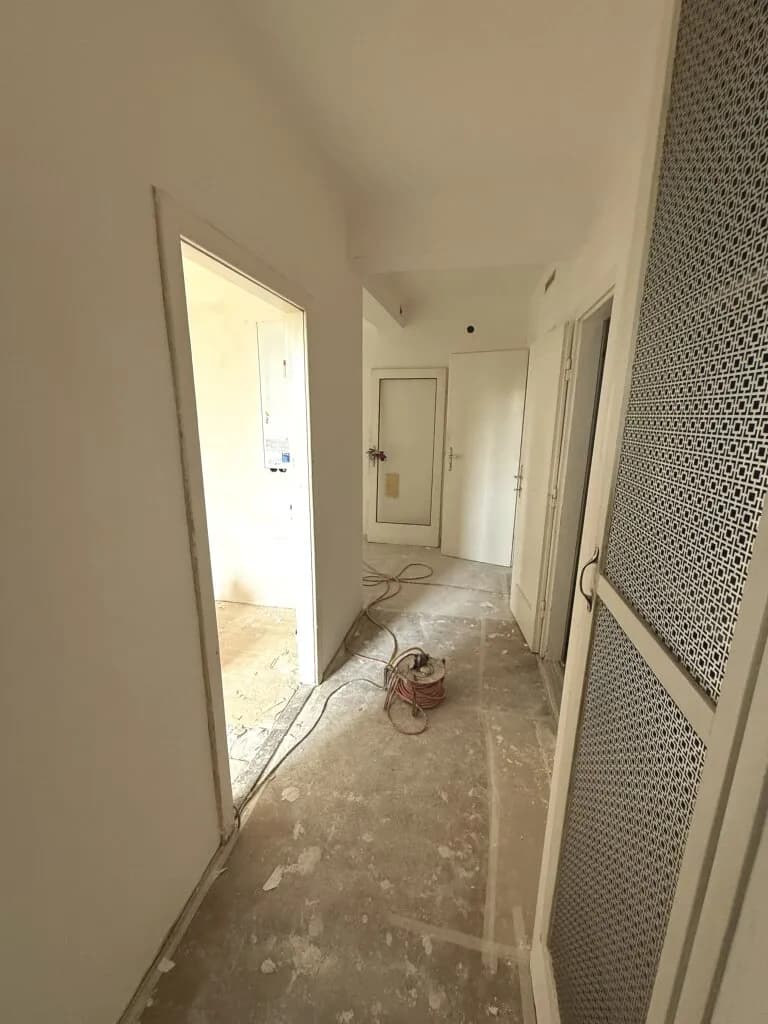3-Zimmer-Gewerbeimmobilie mieten in Wien – 101 m², € 1.662 – Bild 12 von 13