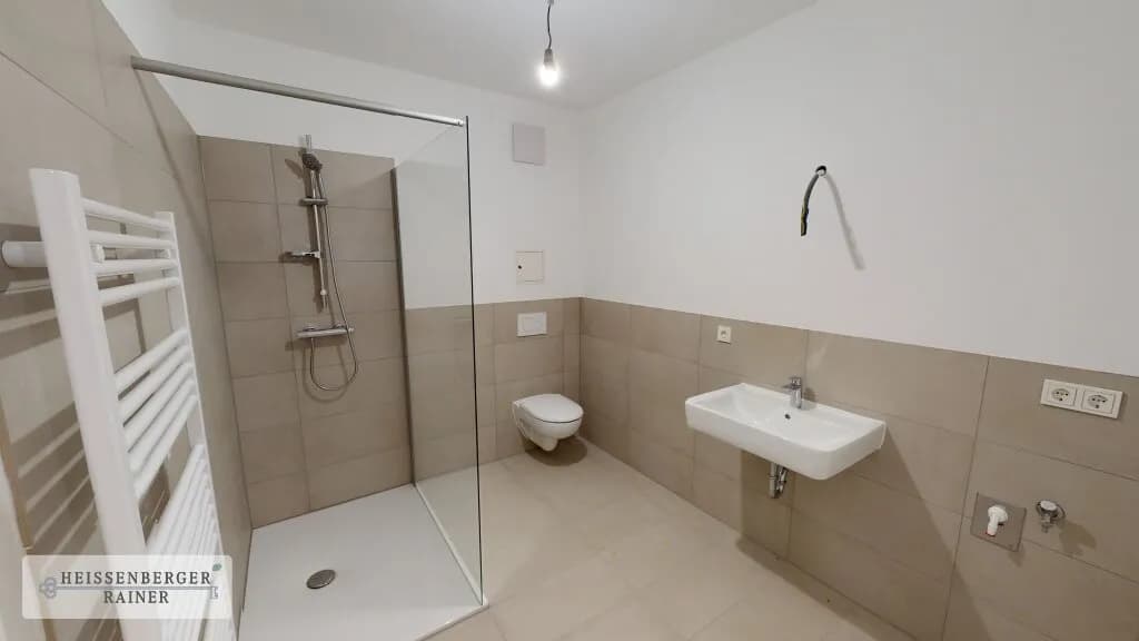 2-Zimmer-Wohnung mieten in Graz – 40,88 m², € 648 – Bild 5 von 6