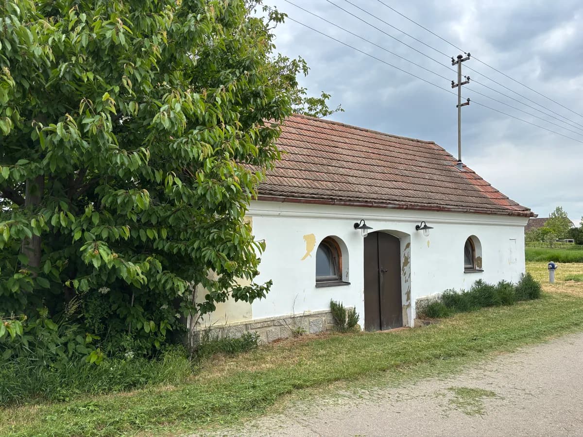 Immobilie kaufen in Hollabrunn – 45 m², € 36.000 – Bild 4 von 17