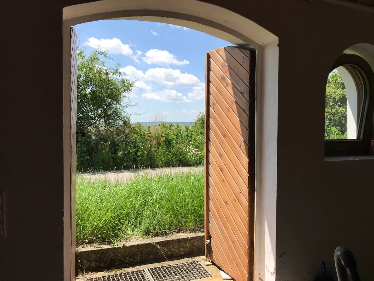 Immobilie kaufen in Hollabrunn – 45 m², € 36.000 – Bild 6 von 17
