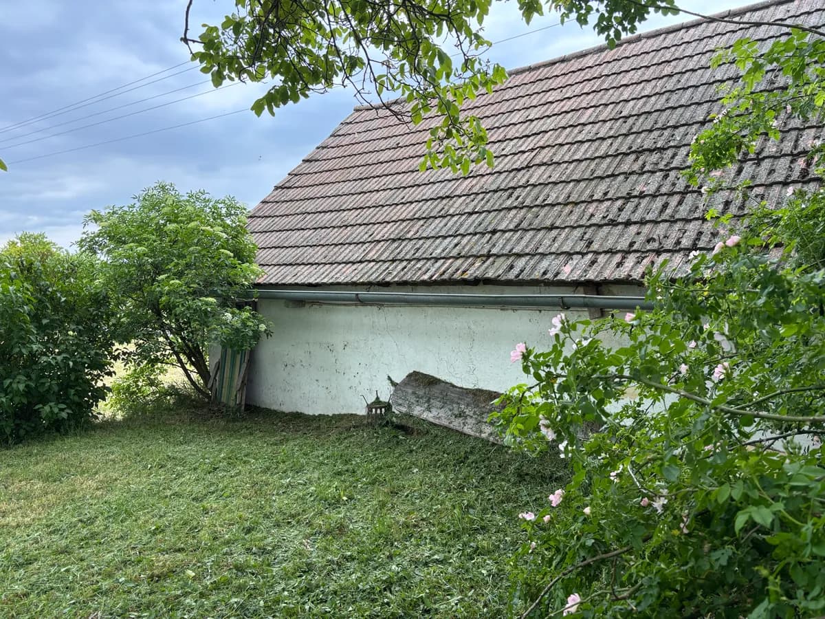 Immobilie kaufen in Hollabrunn – 45 m², € 36.000 – Bild 10 von 17
