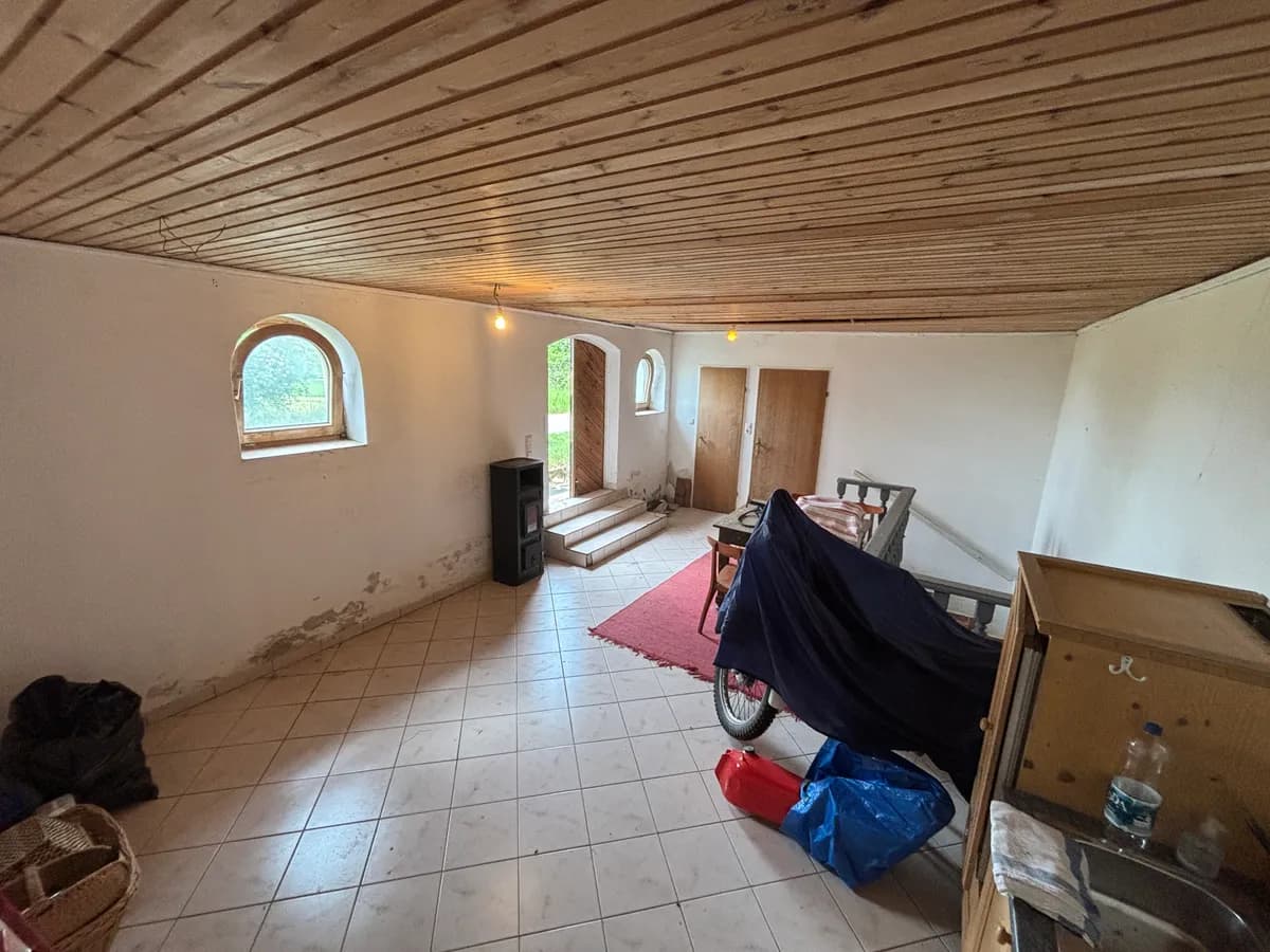 Immobilie kaufen in Hollabrunn – 45 m², € 36.000 – Bild 11 von 17