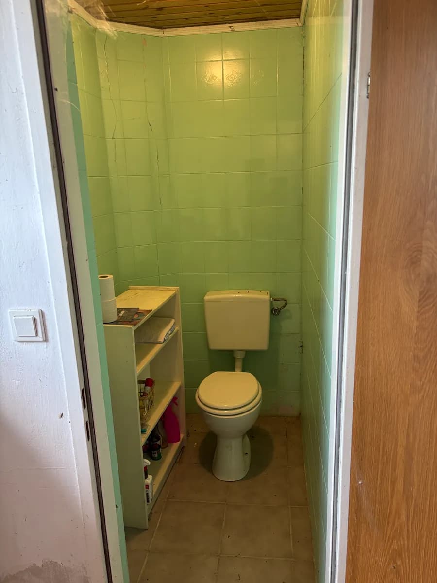 Immobilie kaufen in Hollabrunn – 45 m², € 36.000 – Bild 13 von 17