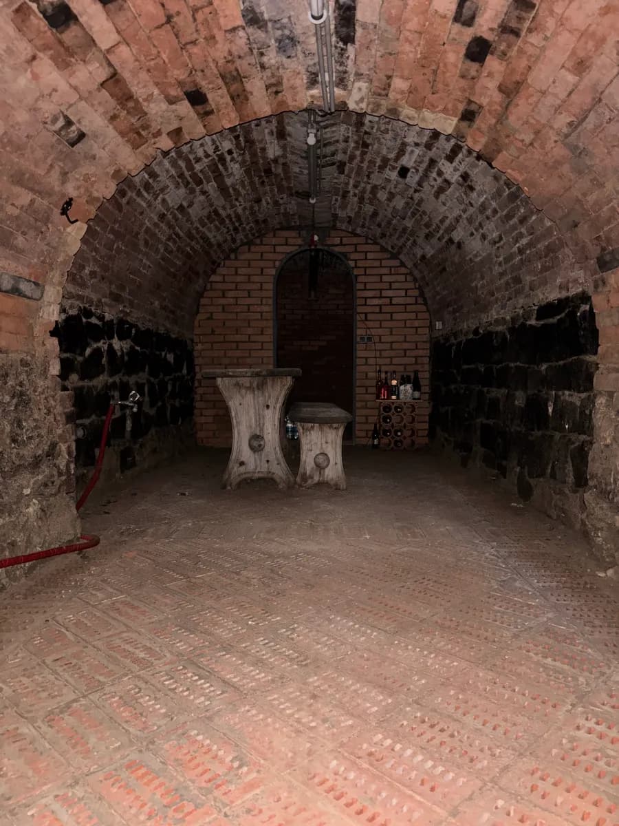 Immobilie kaufen in Hollabrunn – 45 m², € 36.000 – Bild 15 von 17