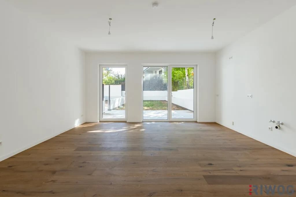 2-Zimmer-Wohnung kaufen in Wien – 47,43 m², € 306.000 – Bild 3 von 21