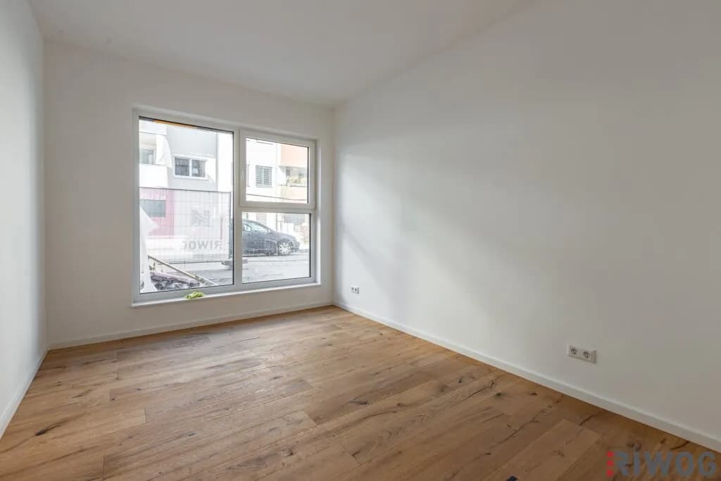 2-Zimmer-Wohnung kaufen in Wien – 47,43 m², € 306.000 – Bild 6 von 21