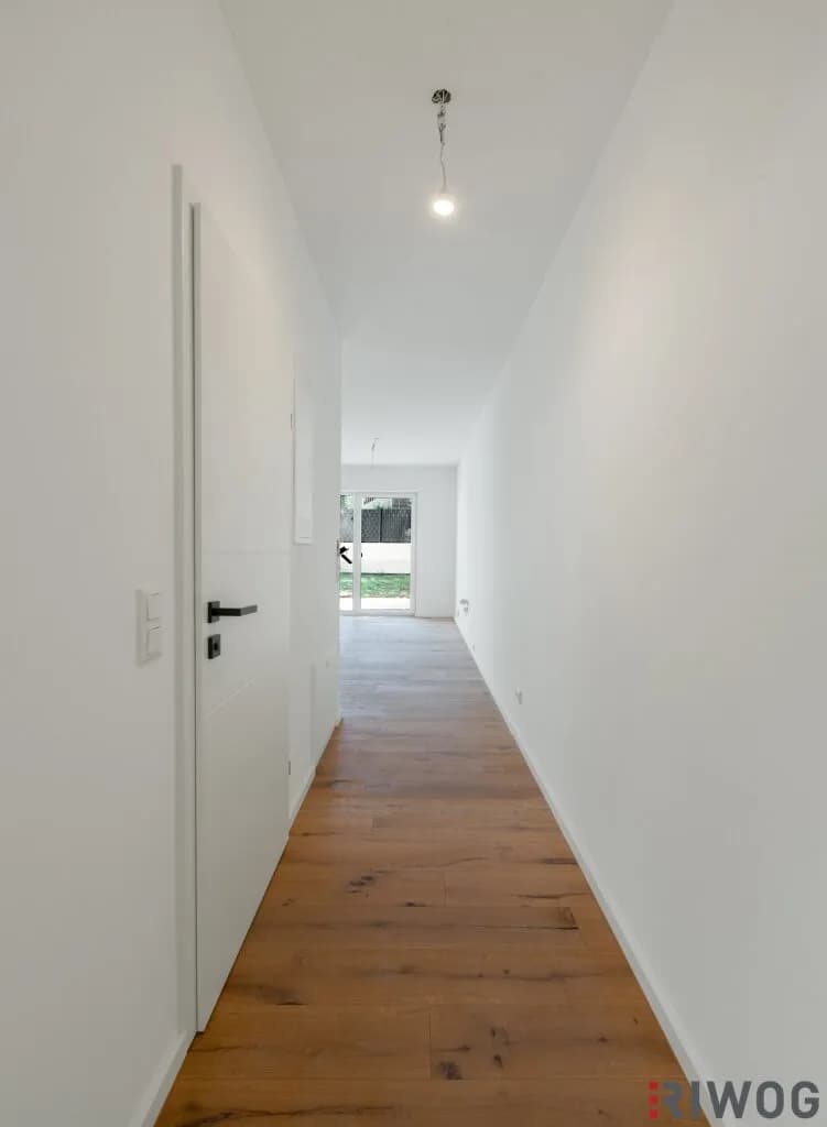 2-Zimmer-Wohnung kaufen in Wien – 47,43 m², € 306.000 – Bild 7 von 21
