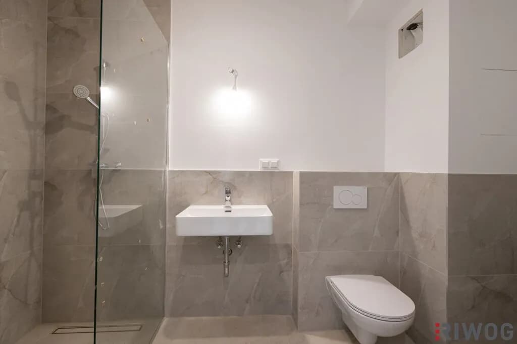 2-Zimmer-Wohnung kaufen in Wien – 47,43 m², € 306.000 – Bild 8 von 21