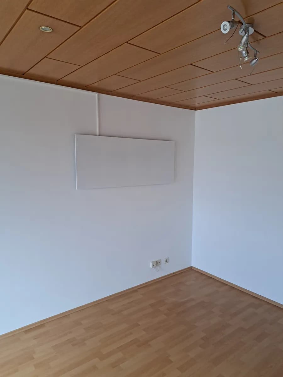 4-Zimmer-Wohnung mieten in Gmünd – 92 m², € 880 – Bild 2 von 21