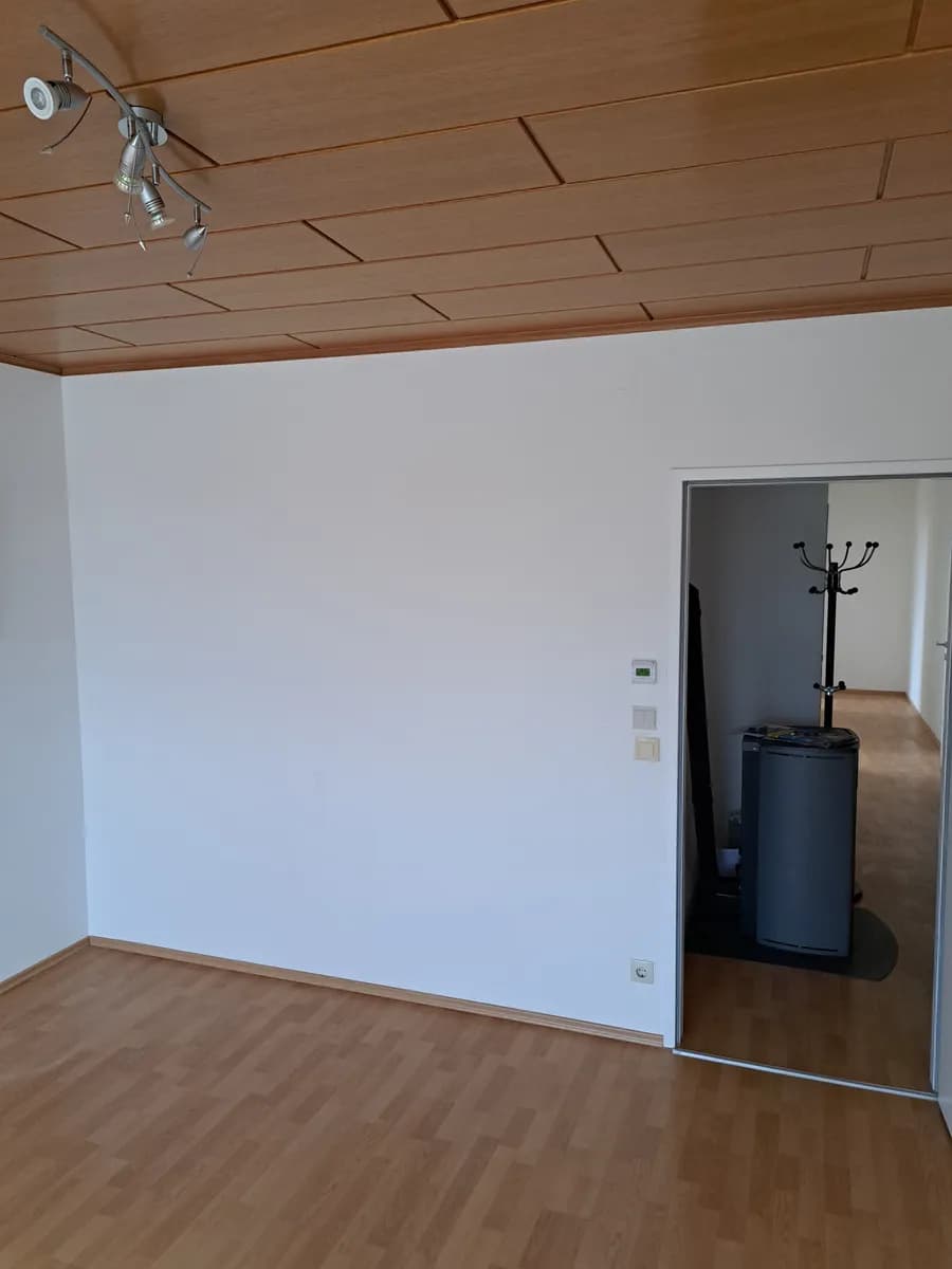 4-Zimmer-Wohnung mieten in Gmünd – 92 m², € 880 – Bild 3 von 21