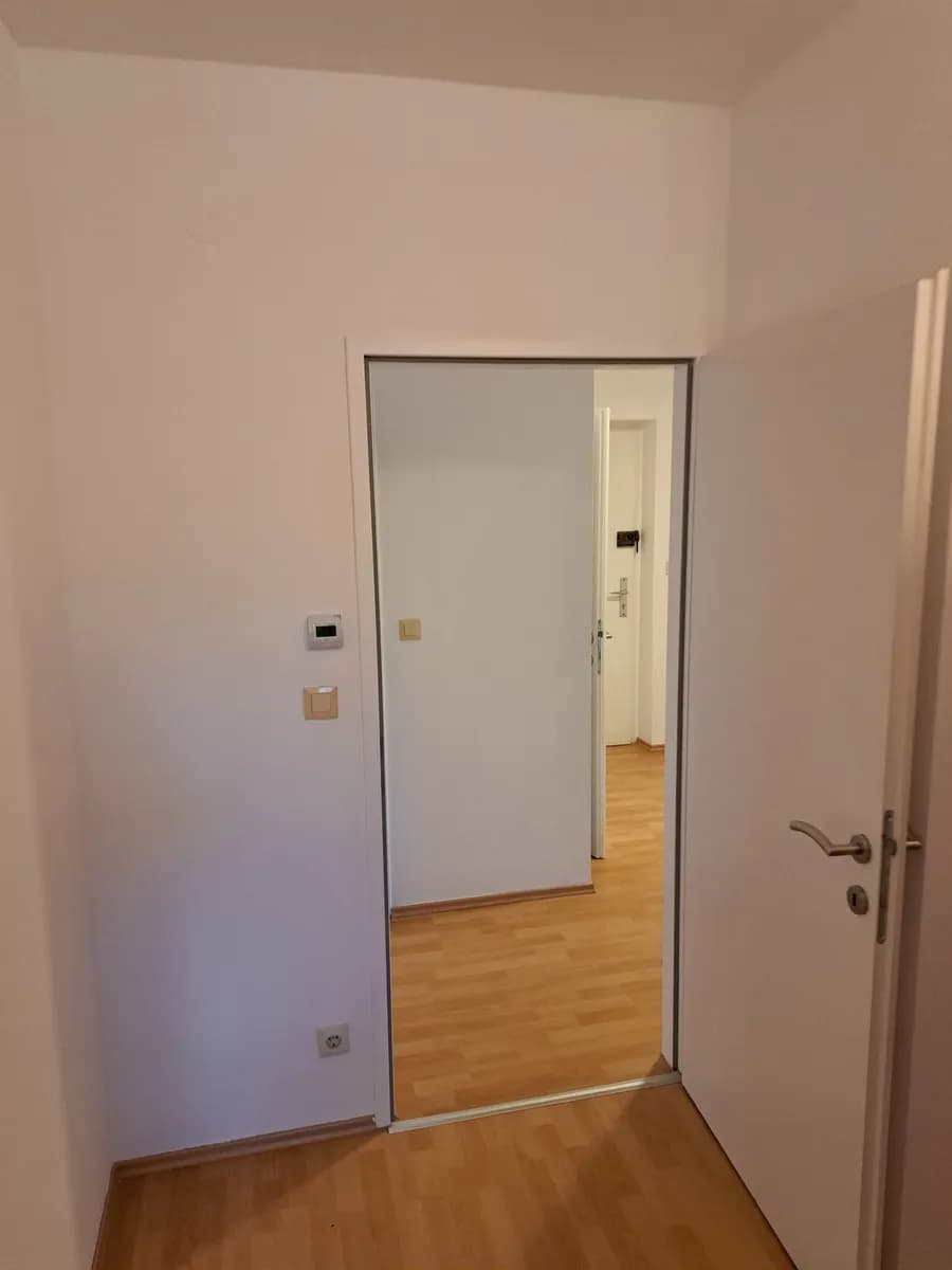 4-Zimmer-Wohnung mieten in Gmünd – 92 m², € 880 – Bild 4 von 21