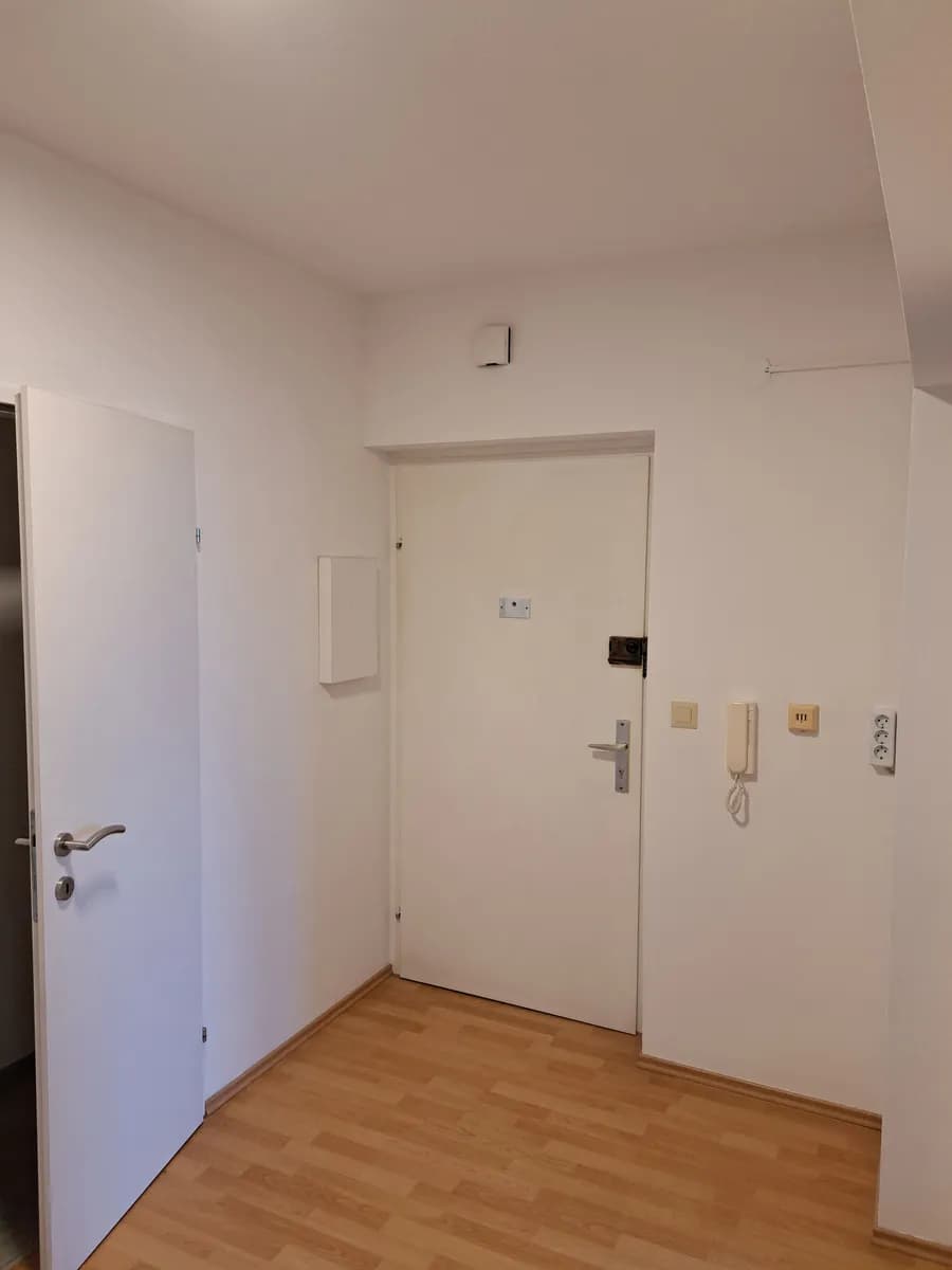 4-Zimmer-Wohnung mieten in Gmünd – 92 m², € 880 – Bild 6 von 21
