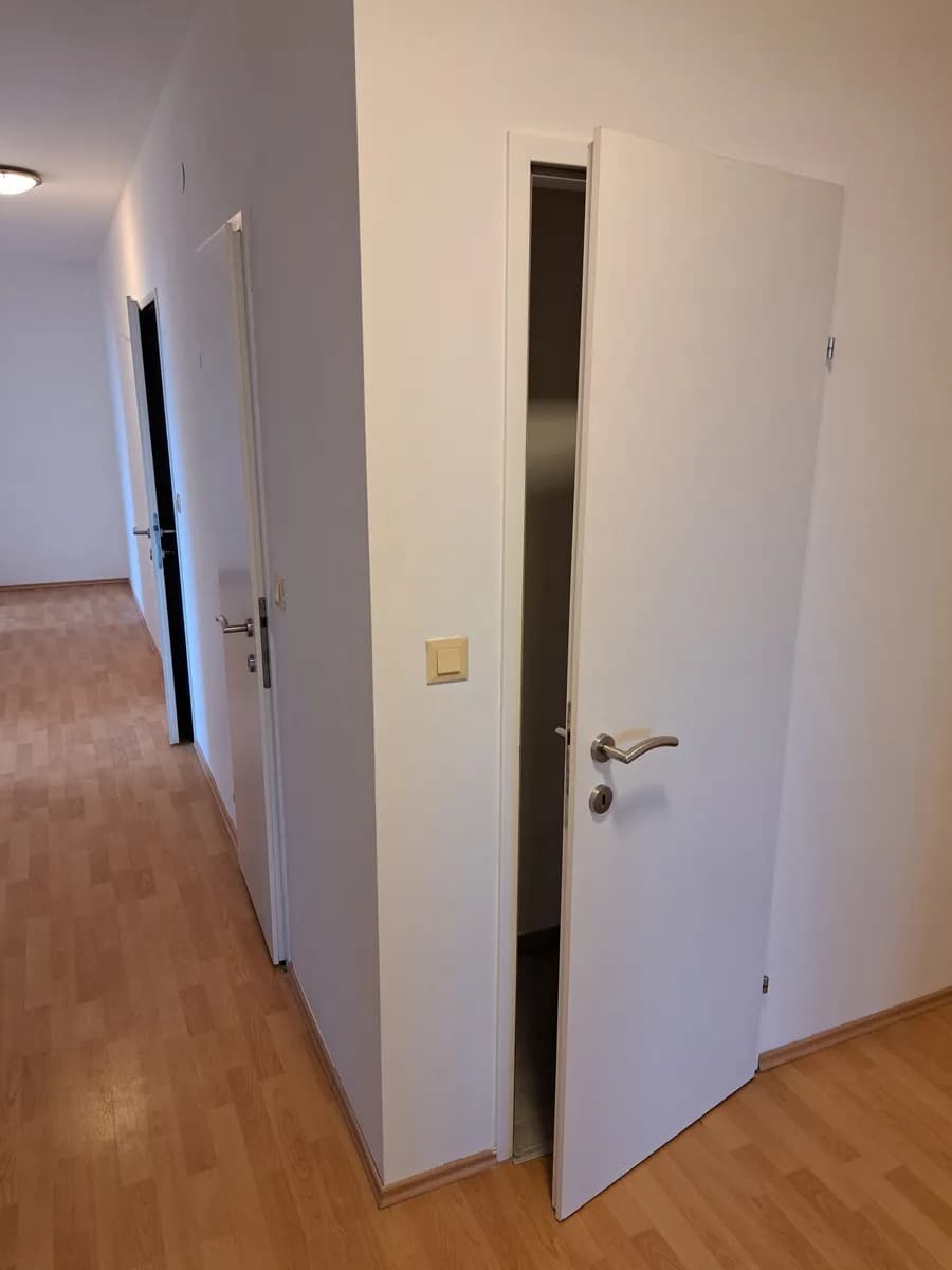4-Zimmer-Wohnung mieten in Gmünd – 92 m², € 880 – Bild 7 von 21