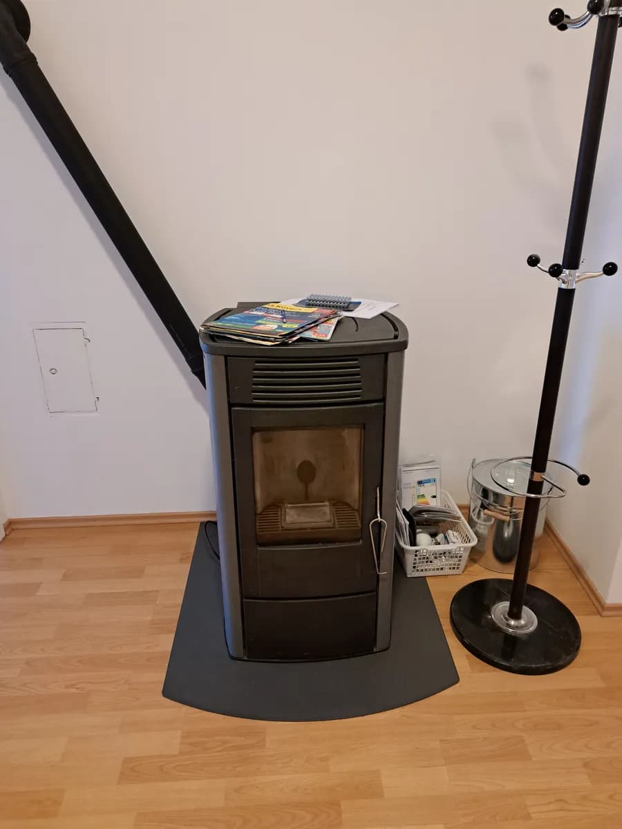 4-Zimmer-Wohnung mieten in Gmünd – 92 m², € 880 – Bild 9 von 21
