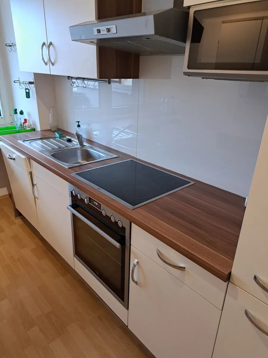 4-Zimmer-Wohnung mieten in Gmünd – 92 m², € 880 – Bild 11 von 21