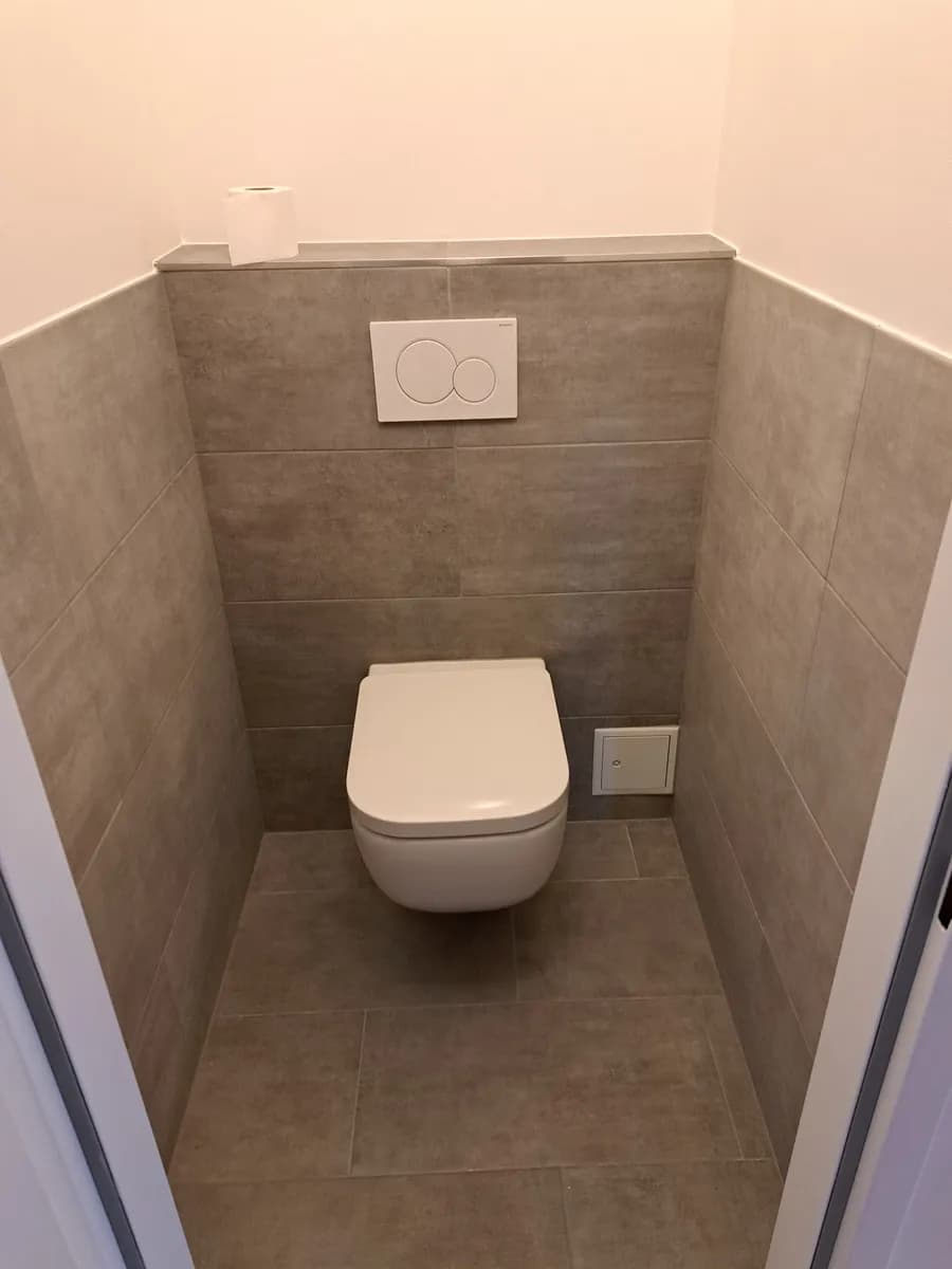 4-Zimmer-Wohnung mieten in Gmünd – 92 m², € 880 – Bild 12 von 21