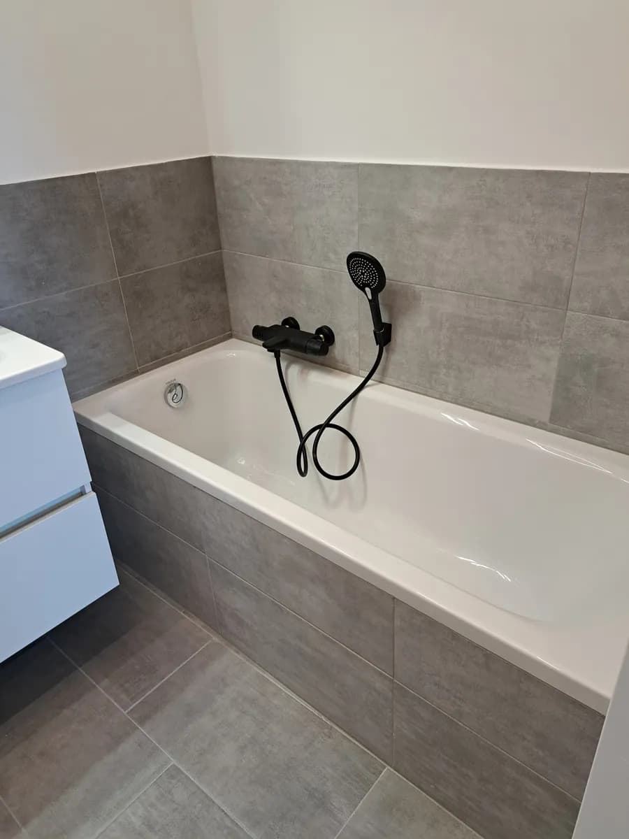 4-Zimmer-Wohnung mieten in Gmünd – 92 m², € 880 – Bild 13 von 21