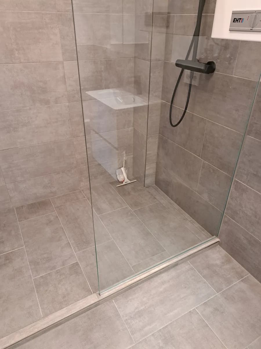 4-Zimmer-Wohnung mieten in Gmünd – 92 m², € 880 – Bild 16 von 21